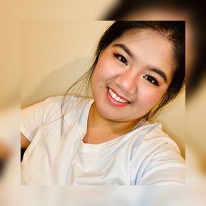 Meet your Posher, Marlyn